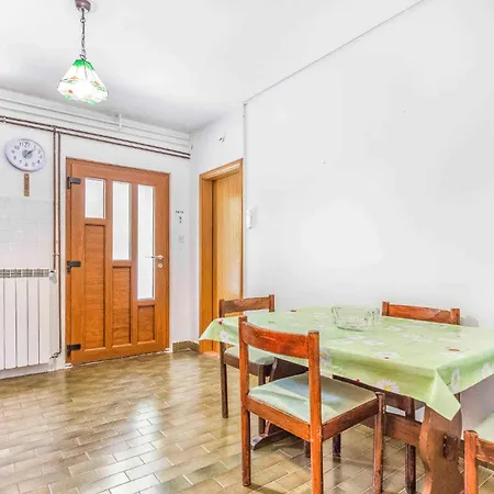 In - Istrien 46937 Appartamento